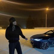 ���������� ����������, ���� ������� ����, 27 ���, ������������ ��� ������, ����� � ���������