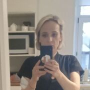  ,   , 42 ,   , c 