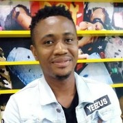  Lagos,   John, 30 ,   ,   , c 