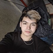  ,  , 22