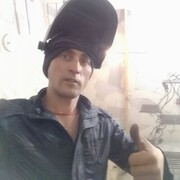 ���������� ������, ���� ������� �����, 38 ���, ������������ ��� ������, ����� � ���������