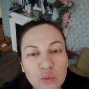 ���������� �����-���������, ���� ������� �������, 47 ���, ������������ ��� ������, ����� � ���������