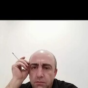 ���������� ������, ���� ������� ������, 45 ���, ������������ ��� ������, ����� � ���������