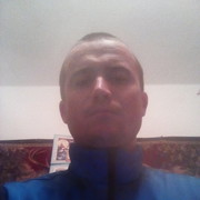  ,  Ciroza, 36