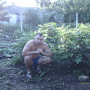  ,   , 37 ,   