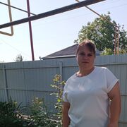 ���������� ��������, ������� �����, 35