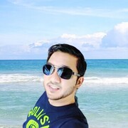  ,  Karl, 40
