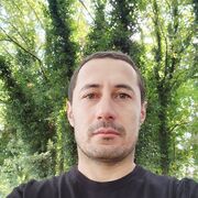  Zedelgem,  John, 30