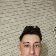  ,  , 35