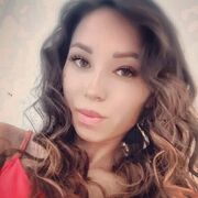 ���������� �������, ���� ������� �������, 36 ���, ������������ ��� ������, ����� � ���������, ���������