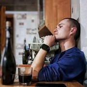  Zabkowice Slaskie,  , 34