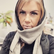  ,   , 36 ,     , c 