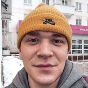 ,   Marat, 26 ,   ,   , 