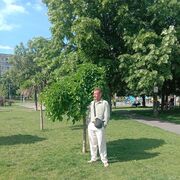 ���������� ��������������, ���� ������� �������, 55 ���, ������������ ��� ����� � ���������, c�������� ���������, ���������