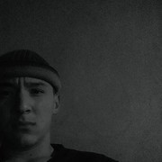  ,  Jamwidcan, 25