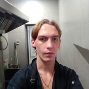 ���������� ����, ���� ����� �����, 22 ����, ������������ ��� ����� � ���������, c�������� ���������