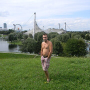 ���������� �����, ���� ������� �������, 50 ���, ������������ ��� ������, ����� � ���������