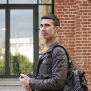 ���������� ������, ���� ������� �����, 35 ���, ������������ ��� ������, ����� � ���������