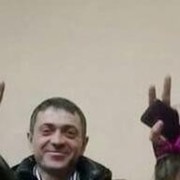 ���������� ��������, ���� ������� ���������, 47 ���, ������������ ��� ������, ����� � ���������, c�������� ���������