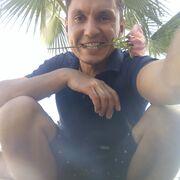  ,   Evgeniy, 39 ,   ,   