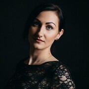  ,   , 37 ,   ,   , c , 