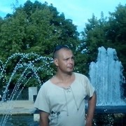 ���������� ������, ���� ������� �������, 49 ���, ������������ ��� ������