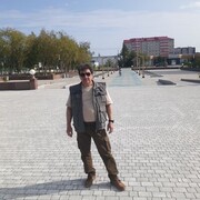 ���������� ����������, ���� ������� Mirzoali, 55 ���, ������������ ��� ������, ����� � ���������