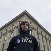 ���������� ���������, ���� ������� ����, 35 ���, ������������ ��� ������, ����� � ���������, ���������