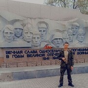  -,  Aleksandr, 46