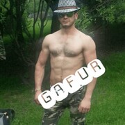  ,   , 34 ,   ,   , c , 