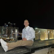 ���������� �����, ���� ����� ����, 24 ����, ������������ ��� ������, ����� � ���������