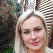 ���������� ������, ���� ������� ��������, 40 ���, ������������ ��� ����� � ���������, c�������� ���������