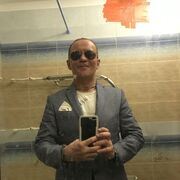  ,   Sergio, 50 ,   ,   , c 