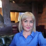  ,   , 52 ,   ,   