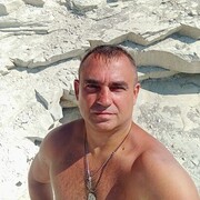  ,  , 48