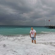 ���������� �������, ���� ������� ���������, 50 ���, ������������ ��� ������, ����� � ���������, ���������