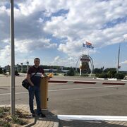  ,   , 35 ,   ,   , c , 