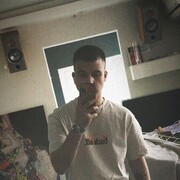 ���������� ������, ���� ������� ����, 34 ����, ������������ ��� ������, ����� � ���������