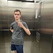  ,   Alexey, 26 ,   ,   , c , 
