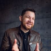 ���������� �����-���������, ���� ������� ����, 37 ���, ������������ ��� ������, ����� � ���������, c�������� ���������