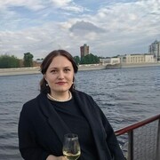 ���������� �����-���������, ���� ������� ����, 29 ���, ������������ ��� ����� � ���������, c�������� ���������, ���������