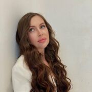 ���������� ������, ���� ������� ����, 30 ���, ������������ ��� ������, ����� � ���������