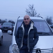  ,   , 40 ,   