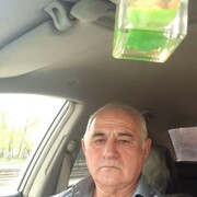  ,   Roman, 59 ,   ,   , c , 