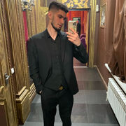 ���������� �������������, ���� ������� ���, 27 ���, ������������ ��� ������, ����� � ���������