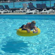 ���������� ��������������, ���� ������� ���������, 37 ���, ������������ ��� ������, ����� � ���������, c�������� ���������