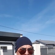  ,   , 41 ,  