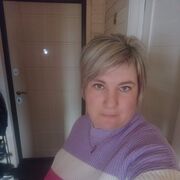  ,   Veronika, 45 ,   ,   