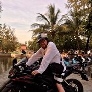  ,   , 61 ,   ,   , c 