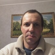  ,  Ivan, 46
